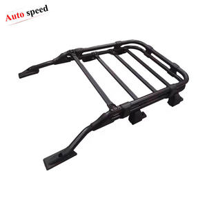 <span class=keywords><strong>Film</strong></span> de protection de navigation pour Toyota 4 Runner 2017 + - Product Image 5