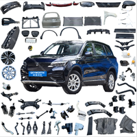 Lève-vitre électrique pour Skyworth EV6 skywell ET5 /Elaris BEO/Imperium SEO OEM:C5050073BAA/C5050076BAA/C5050074BAA/C5050079BAA