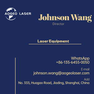 2025 aogeo mới xách tay máy hàn <span class=keywords><strong>laser</strong></span> 3 trong 1 cho thép kim loại soldadora thợ hàn <span class=keywords><strong>laser</strong></span> - Product Image 2