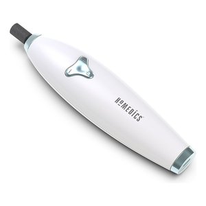 Levigatore manucure LUXURY 6in1 (Ricaricabile) Blanc MAN 1700 EU - Product Image 3