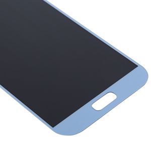 Ensemble écran tactile LCD de remplacement, 2017 pouces, pour SAMSUNG GALAXY A5 2017 A520 <span class=keywords><strong>A520F</strong></span> - Product Image 4