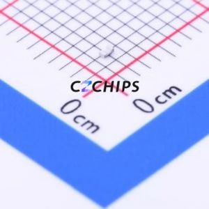 RCT021KJLF Résistance SMD 0402 ( Type : Film Épais )( Résistance : 1kOhm Précision : 5% ) - Product Image 2