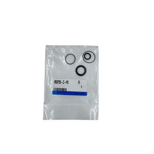 Kit de réparation de cylindre d'anneau d'étanchéité Original-SMC MGP20-Z-PS - Product Image 1