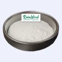 Rainwood 공급 천연 말린 카탈라아제 효소 보충 고품질 카탈라아제 분말 판매