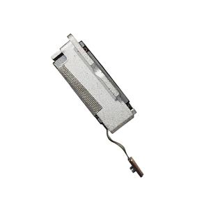 Módulo de Cámara CMOS con Sensor de 13MP, Zoom Mini de 5x, Enfoque Automático, Interfaz MIPI, Personalizable, IA, H.265 - Product Image 2