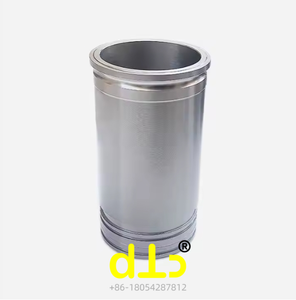 ปลอกหุ้มไอซี 4JB1 8-97176-683-0 สำหรับเครื่องยนต์ 4JB1 ของอีซูซุสำหรับเครื่องจักรก่อสร้าง - Product Image 6