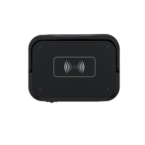 Sistema de Almacenamiento de Energía Portátil Recargable con Energía Solar, MPPT 300W Original de Marca, Onda Sinusoidal Modificada, Iones de Litio, USB, para Exteriores - Product Image 5