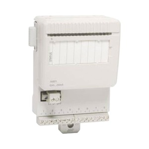 ใหม่ในสต็อกโมดูลอินเทอร์เฟซการสื่อสาร 3BSE056767R1 อุตสาหกรรมระบบควบคุมอัตโนมัติอะไหล่จัดส่งรวดเร็ว - Product Image 6