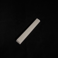 Capuchons de touches en céramique craquelée de haute qualité pour claviers mécaniques Cherry