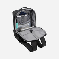 Tas Ransel Laptop Pria Murah Berkualitas, Tahan Air, untuk Kuliah, Olahraga, Perjalanan, Bisnis, Sekolah, dan Mahasiswa