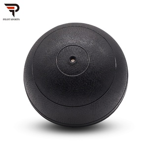 Pilota sfoggia peso diverso eco friendly fitness personalizzato colore testurizzato peso gomma medicina palla <span class=keywords><strong>slam</strong></span> <span class=keywords><strong>ball</strong></span> - Product Image 3
