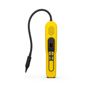 Nhà máy trực tiếp hiệu suất cao New phổ tự động AC Blower động cơ cho TOYOTA Nissan Honda Mazda BMW Benz Suzuki 24V Phụ tùng xe hơi - Product Image 2