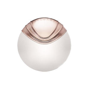 Parfum pour femmes, utilisation quotidienne, parfum floral luxueux et longue durée, en forme liquide, taille standard - Product Image 5