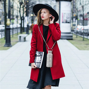 Botellas de agua de acero inoxidable con cadena para bebidas, botellas de agua de cristal brillante de Color negro arcoíris de lujo de diseñador con diamantes de imitación - Product Image 5