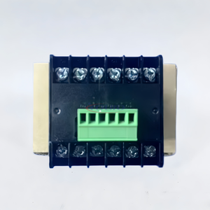 100개의 새로운 DT3 시리즈 온도 조절기 DT320RA 0200 재고 있음 - Product Image 6