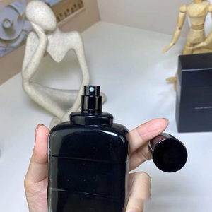 Stock USA - Livraison 2-5 jours - Parfums de luxe pour hommes de marque originale, haute qualité, longue tenue, avec reçu (A116) - Product Image 5