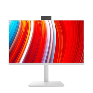 Desktop All-in-One-<span class=keywords><strong>Computer</strong></span> hersteller 27 All-in-One-PC China-Gaming-PC All-in-One-PC - Product Image 3