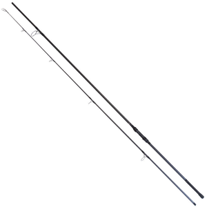 Canna da Pesca Sensoar di Alta Qualità, Professionale per Carpe Europee, 3.6m in Carbonio, Canna da Pesca per Carpe - Product Image 3