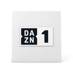 Para <span class=keywords><strong>DAZN</strong></span> Global, Contenido Deportivo en Vivo Global, Acceso Estable en Línea, Entrega Electrónica Rápida, Suministro al por Mayor - Product Image 1