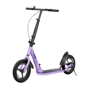 Doble Motor 2 Wheels Abe All Price Battery Wholesale 200w E-<b>bike</b> Motorcycle Used Adult Zondoo Foldable Electric Scooter - Product Image 6