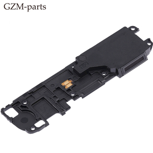 Altavoz <span class=keywords><strong>para</strong></span> Xiaomi Redmi Note 9T Altavoz Zumbador Ringer Piezas de repuesto - Product Image 2