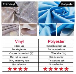 Sfondo Natalizio con Camino Bianco, Muro di Mattoni Retrò, Albero di Natale, Regali, Pavimento in Legno, Sfondo per Fotografia di Famiglia - Product Image 5