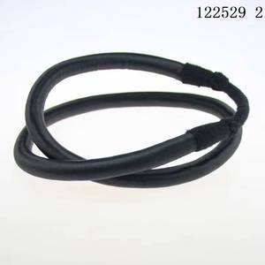 Diadema Árabe Musulmana para Hombre, Nuevo Diseño 2022 - Product Image 6