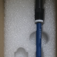 Électrode EasySense PH 32 52003768 d'origine neuve en stock