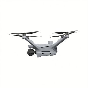 Original Global Version Matrice 4TD Worry-Free Flagship Combo M4TD UAV matrix 4TD <b>Dron</b> Wholesale Price in Stock - Product Image 6