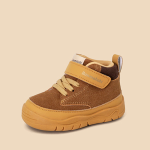 Botines <span class=keywords><strong>para</strong></span> Caminar <span class=keywords><strong>para</strong></span> Niños, Diseño 2026, Cómodos, Antideslizantes, Bonitos, Unisex, Zapatos Casuales <span class=keywords><strong>para</strong></span> Niños <span class=keywords><strong>para</strong></span> Todas las Temporadas - Product Image 1