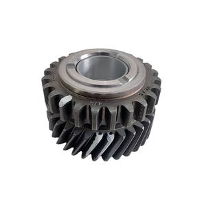 मूल निर्माता ऑटो पार्ट क्रैंकशाफ्ट बैलेंस शाफ्ट टाइमिंग चेन गियर स्प्रोकेट 06k103319b के लिए Vw गोल्फ cc a4 a6 a3 q5 - Product Image 5