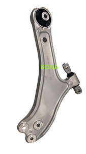 11980546-00 11986439-00 ST-2904010 ST-2904020 Conjunto de Brazo de Suspensión Delantero para Byd Tang - Product Image 2