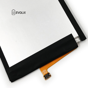 Forlg50 bán buôn có thể sạc lại Li-ion pin cho Motorola một Fusion cộng với điện thoại di động trong kho - Product Image 2