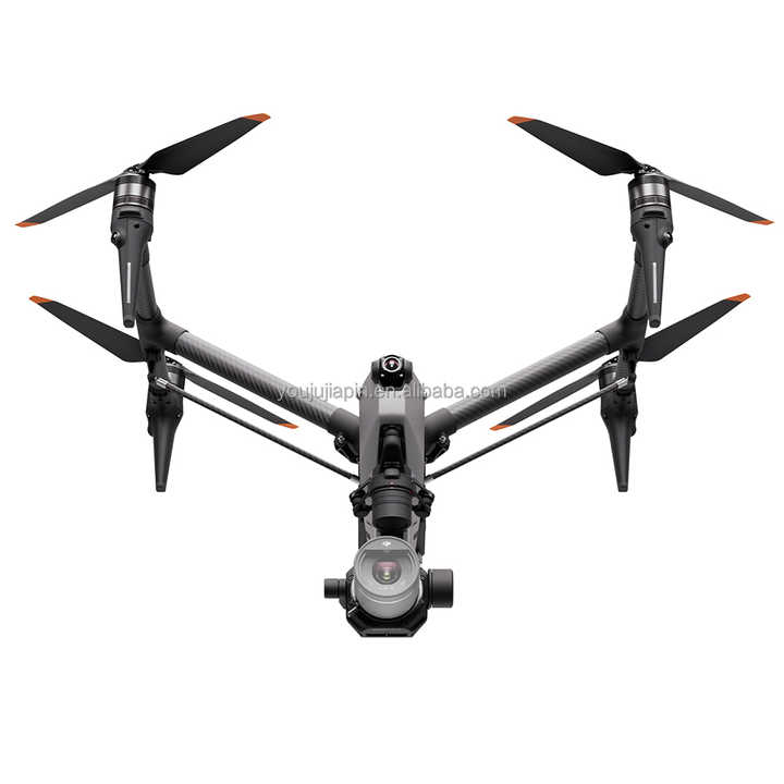 Auf Lager DJI Inspire 3 Drohne 8k Luftbild kamera O3 Pro Dual Control 1 1 8 Zoll Ultra Wide Nachtsicht FPV Kamera
