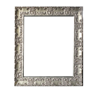 <span class=keywords><strong>Cadre</strong></span> photo miroir en bois massif de style européen <span class=keywords><strong>30x40</strong></span> 20x30 40x50 50x60 avec dorure à chaud GTFRAME Impression numérique 6 couleurs Vente en gros - Product Image 3