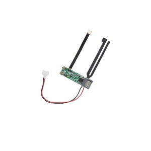 Siêu nhạy cảm cảm biến PIR Bảng điều khiển cp50 siêu nhỏ Camera DVR mô-đun điều khiển CMOS Hình ảnh cảm biến thẻ nhớ lưu trữ dữ liệu - Product Image 1