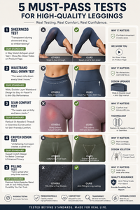 Custom High Quality 5 Piece Fitness Clothing Sportswear Gym Leggings Activewear Sports Shorts Bra Women Workout Wear <strong>Yoga</strong> <strong>Sets</strong> - Product Image 6