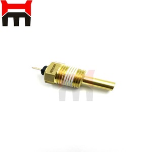 Capteur de température de l'eau RE515494 pour tracteurs 5036 5060E 5075E 5103 5303 5310 5410 - Product Image 1