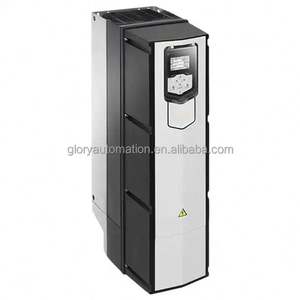 高质量3ABD0000137238变频器ACS880-01-061A-2 ABBs变频器/变频器和所有系列库存 - Product Image 3