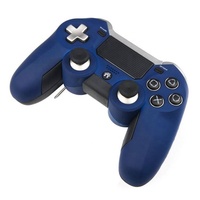 SADES Elite Pro Wireless Joystick Game Controller para Sony playstation 4 Pro PlayStation 3 PC