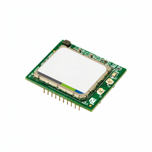 NL-SW-LTE-WM14 Auf Lager RF-Transceiver-Module und -Modems - Product Image 1