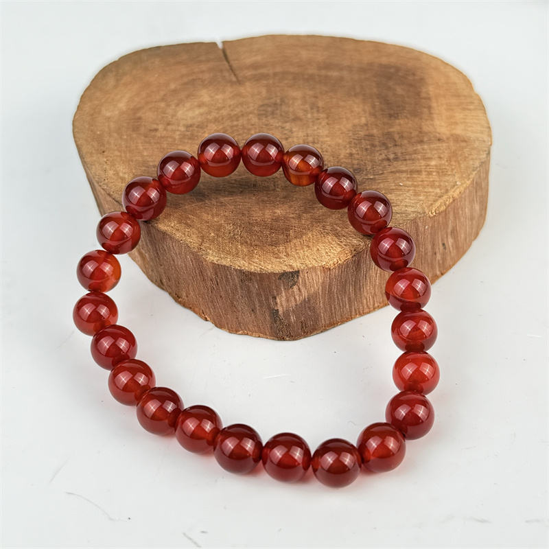 คาร์เนเลียน