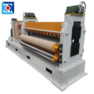 Dupla face mecânica Metal Embossing Machine para chapa metálica