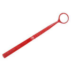 Specchietto Dentale in Plastica con Manico per Dentisti - Product Image 6