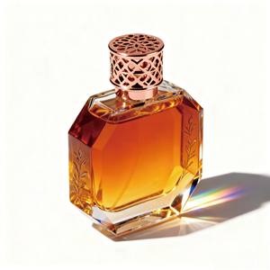 Bán buôn 100ml người đàn ông sang trọng của nước hoa thương hiệu nổi tiếng 'lâu dài mạnh mẽ & hương thơm mãnh liệt hoàn toàn tốt hơn so với những người khác - Product Image 2