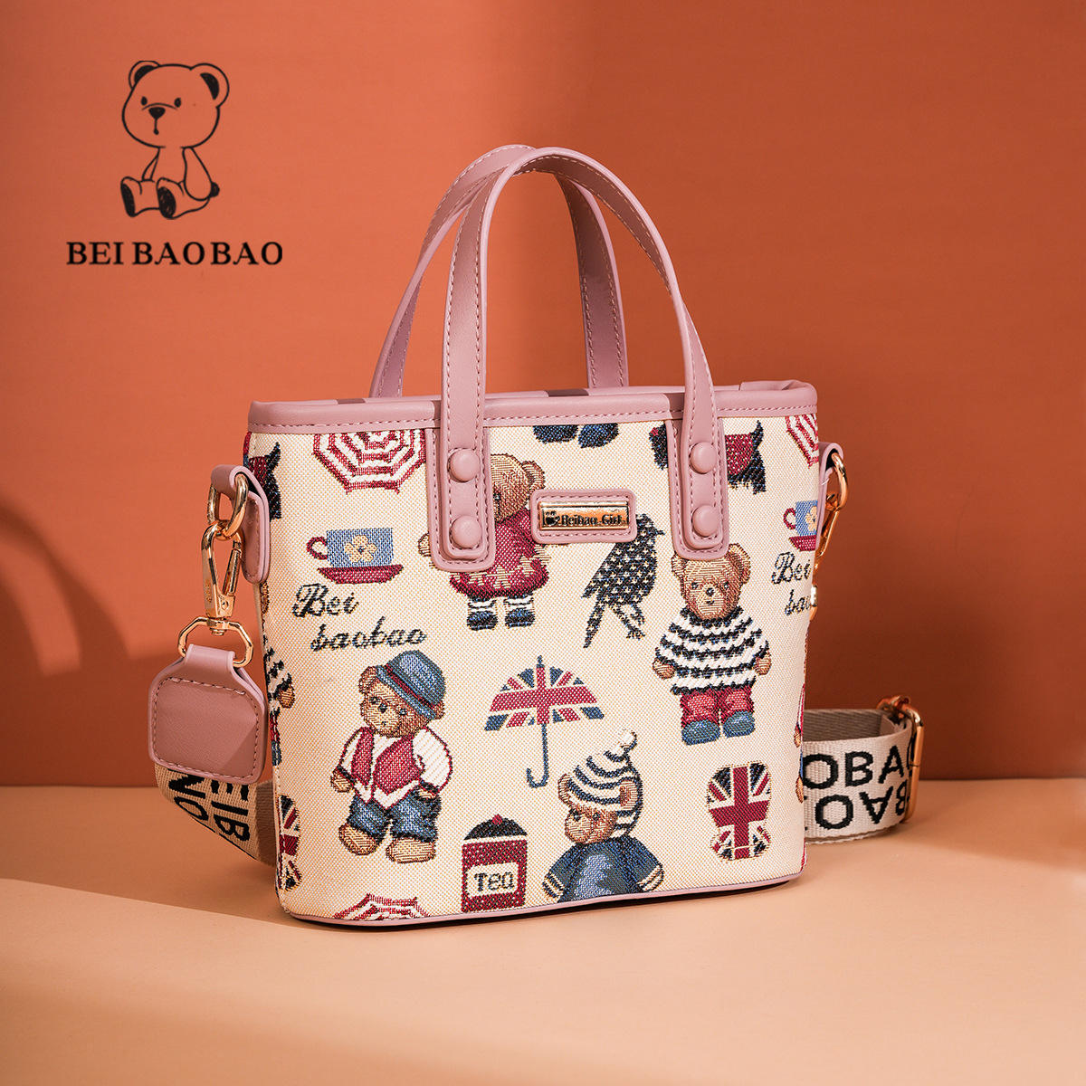 Tote Bag Saks Fifth Louis Vuitton Purses Pink Purse Women's