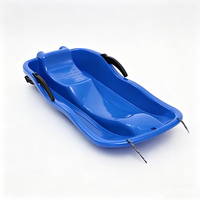 Fabricant de thermoformage, pièces en plastique ABS thermoformées sur mesure, composants thermoformés en feuille épaisse, snowboard de loisirs