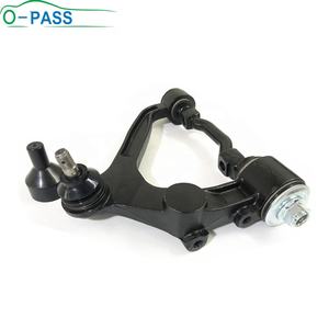 Brazo de Suspensión Superior Delantero OPASS para <span class=keywords><strong>TOYOTA</strong></span> Hiace III IV Quantum Regius Touring Dyna ToyoAce <span class=keywords><strong>Granvia</strong></span> LY100 YY100 48066-29075 - Product Image 3