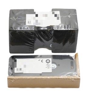 PLC PSEN SL-05P 11PSEN SL-05 570500 Ver13 Sicherheitstürsystem Programmiersteuerung - Product Image 1