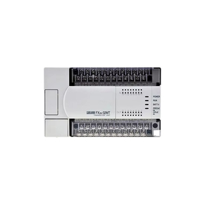 เครื่องขยายสัญญาณ AC รุ่น MDS-A-SVJ-20 MDSASVJ20 PLC - Product Image 3